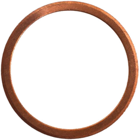 Bague en cuivre pour DBM230 MAKITA EE35450000