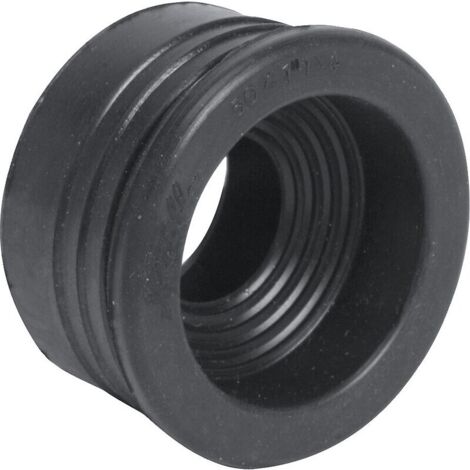 Bague en élastomère 50 26x34 GU5100