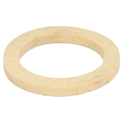 Bague en feutre KVERNELAND - RAU RG00058497