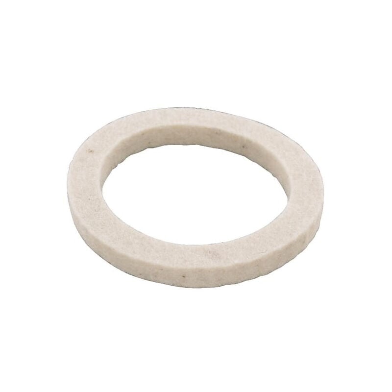 Bague en feutre UNIVERSEL FR25385WP001