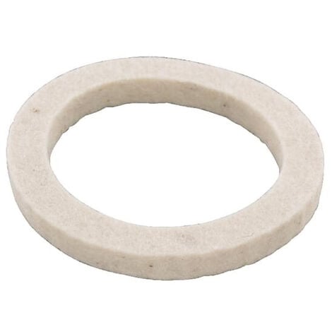Bague en feutre UNIVERSEL FR40535WP001