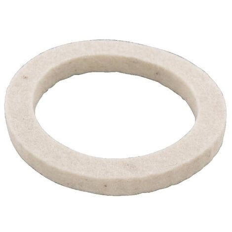Bague en feutre UNIVERSEL FR45585WP001