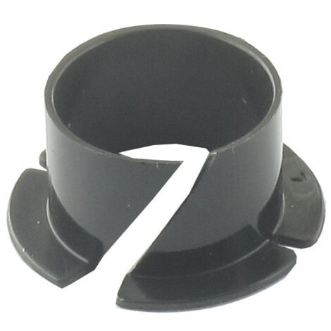 Bague en nylon HUSQVARNA, AYP AY120183X