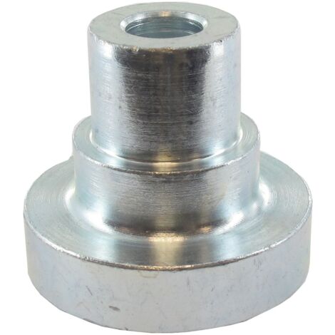 Bague Entretoise De Direction Pour Modèle Tc102. Origine Stiga.