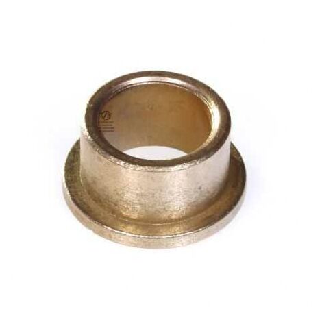 Bague épaulement pour Ariens N° 55039. Ø 15,8 mm
