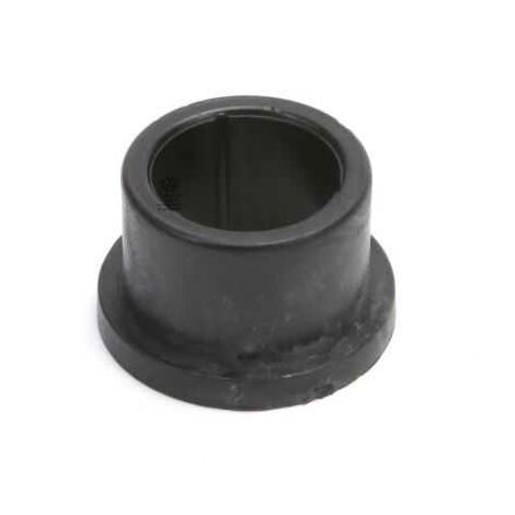 Bague épaulement pour MTD N° 7410293. Ø 31,2 mm