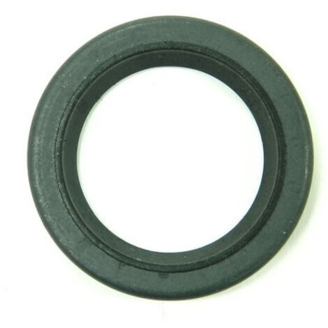 Bague étanche adaptable moteur Briggs and stratton BS299819