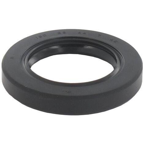 Bague étanche KAWASAKI 920492210