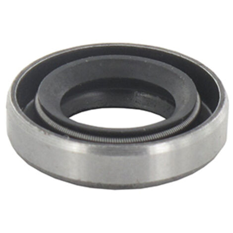 Bague étanche Kawasaki - Origine: 92049-2108 ( Origine : 920492108 Ou 92049-2108 )