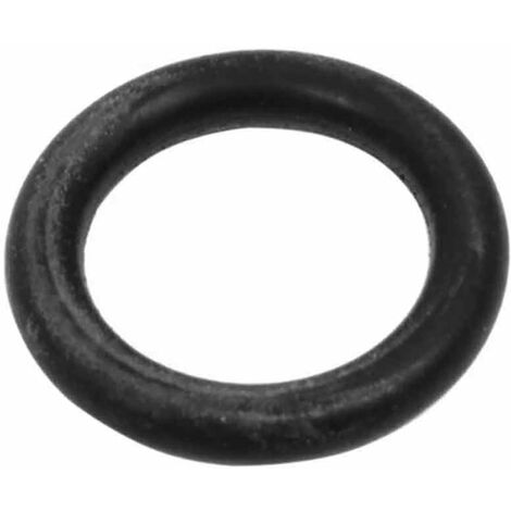 BAGUE ETANCHEITE 13X3 NBR POUR NETTOYEUR HAUTE-PRESSION   KARCHER - 63636100