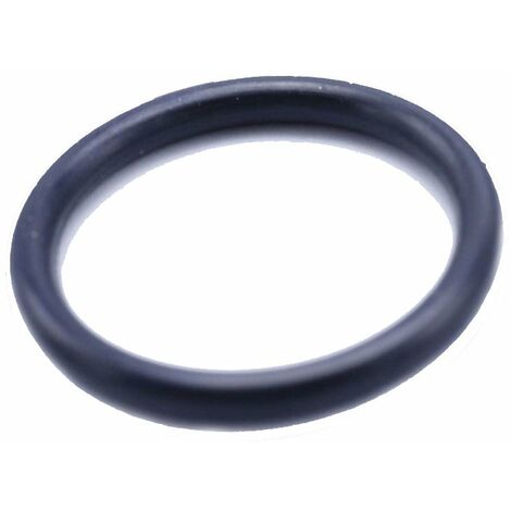 BAGUE ETANCHEITE 15.0X2.0 POUR NETTOYEUR HAUTE-PRESSION KARCHER - 63624270