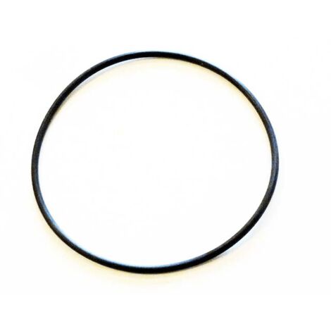BAGUE ETANCHEITE 60.0 X 2.0 NBR70 pour NETTOYEUR...