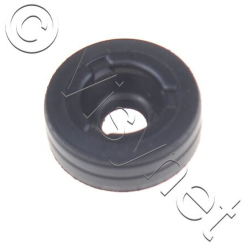 Bague d étanchéité de décharge pour lave vaisselle Whirlpool 481010195677