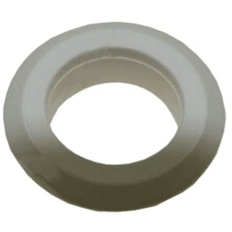 BAGUE ETANCHEITE POUR PETIT ELECTROMENAGER MOULINEX - MS-0672567
