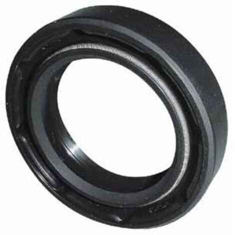 BAGUE ETANCHEITE SPY 34 X 52 X 10/12 POUR LAVE LINGE ARISTON - C00051503