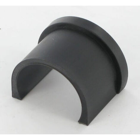Bague ETESIA ET24633
