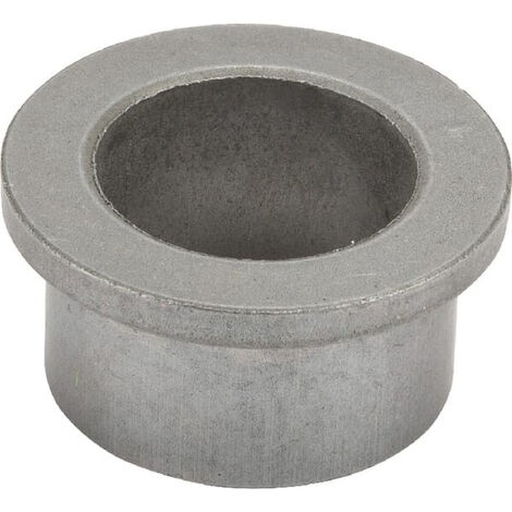 Bague ETESIA ET25336