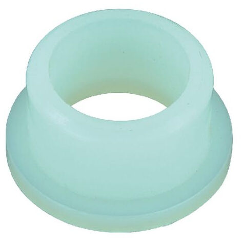 Bague ETESIA ET25564