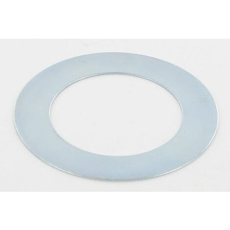 Bague ETESIA ET42068