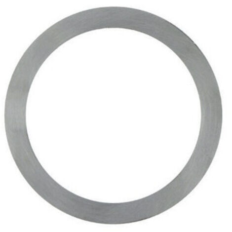 Bague Ext 110mm Int 101mm SKF