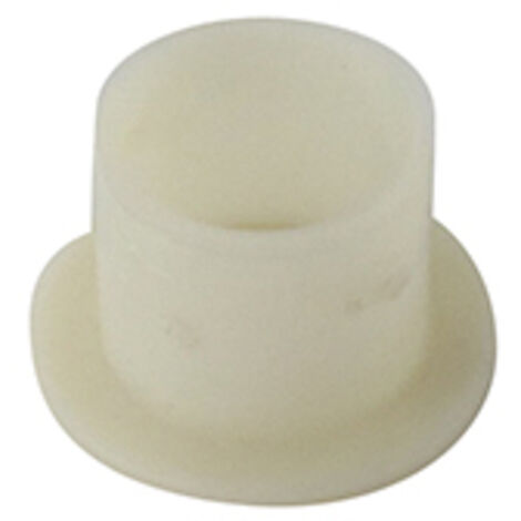 bague ø ext 17,7mm, ø int 15,88mm x h: 15,88mm. remplace origine snapper 1-0694. -pl