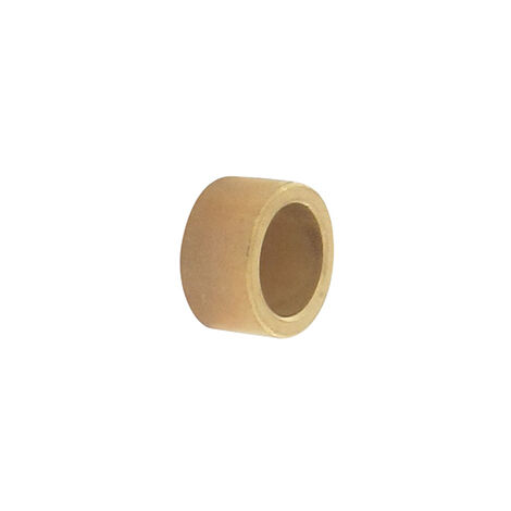 Bague ø Ext 22mm, ø Int 15,88mm X H: 12mm. Remplace Origines Sabo12247 Et Sa12247.