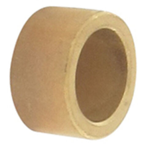 bague ø ext 22mm, ø int 15,88mm x h: 12mm. remplace origines sabo12247 et sa12247.