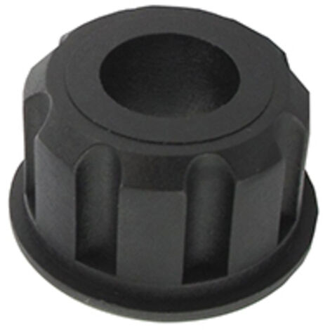 bague ø ext 34,92mm, ø int 15,88mm x h: 17,83mm. remplace origines murray 24368 et 56105.