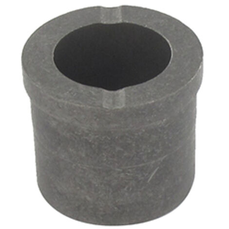 bague ø ext 41,28mm, ø int 28,58mm x h: 38,1mm. remplace origine snapper 1-2296. -pl