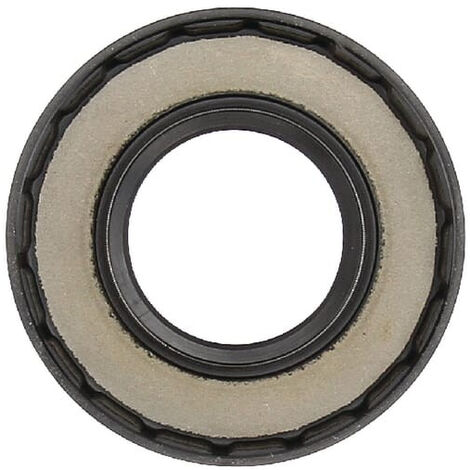 Bague FELLA 108392