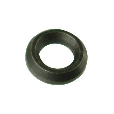 Bague FELLA 121729