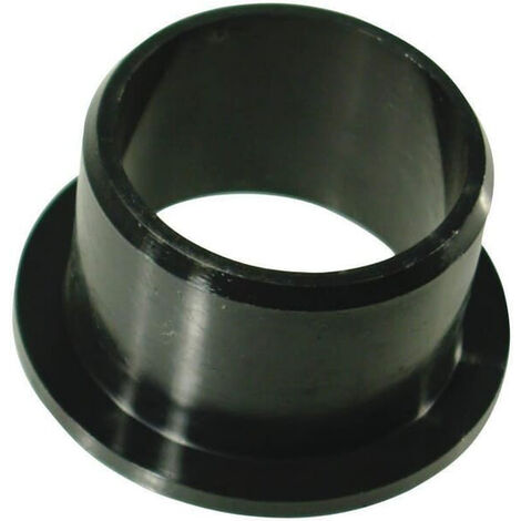 Bague FELLA 121897