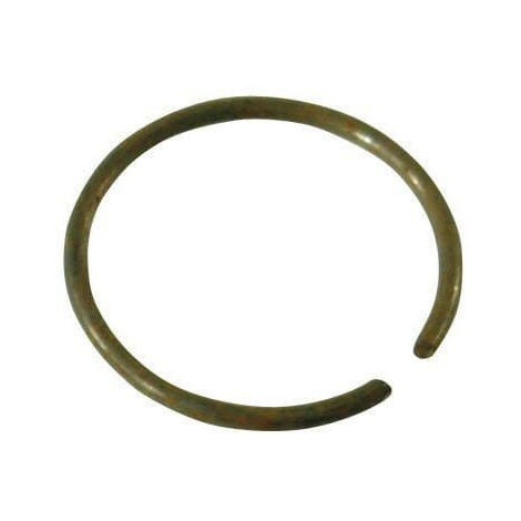 Bague FELLA 127228