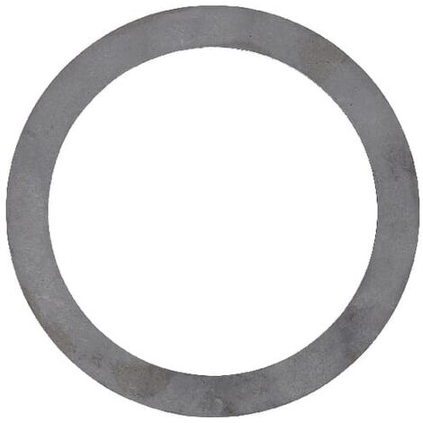 Bague FELLA 127645