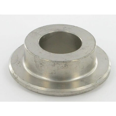 Bague FELLA 150414