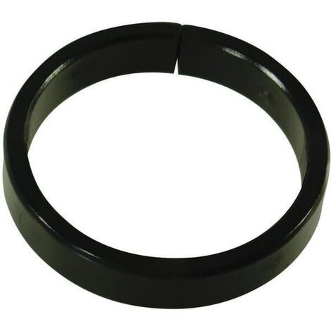 Bague FELLA 160617