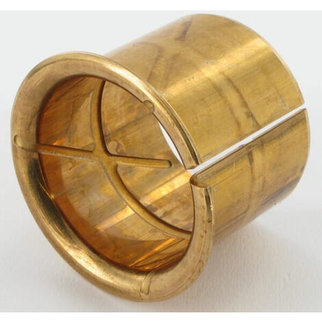Bague FENDT 178300010161