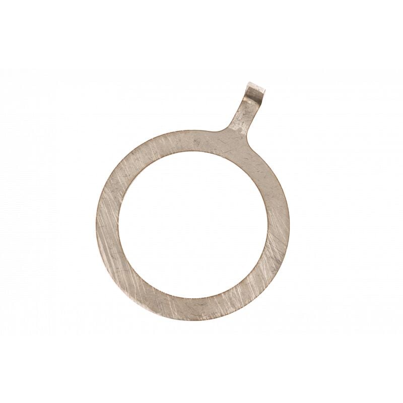 Bague fin course g4- g6+ h4359-03 Antarion