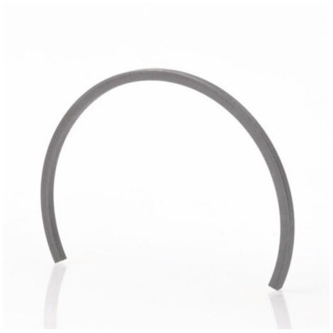 Bague FRB15/225 Ext 225mm Int 210mm SKF