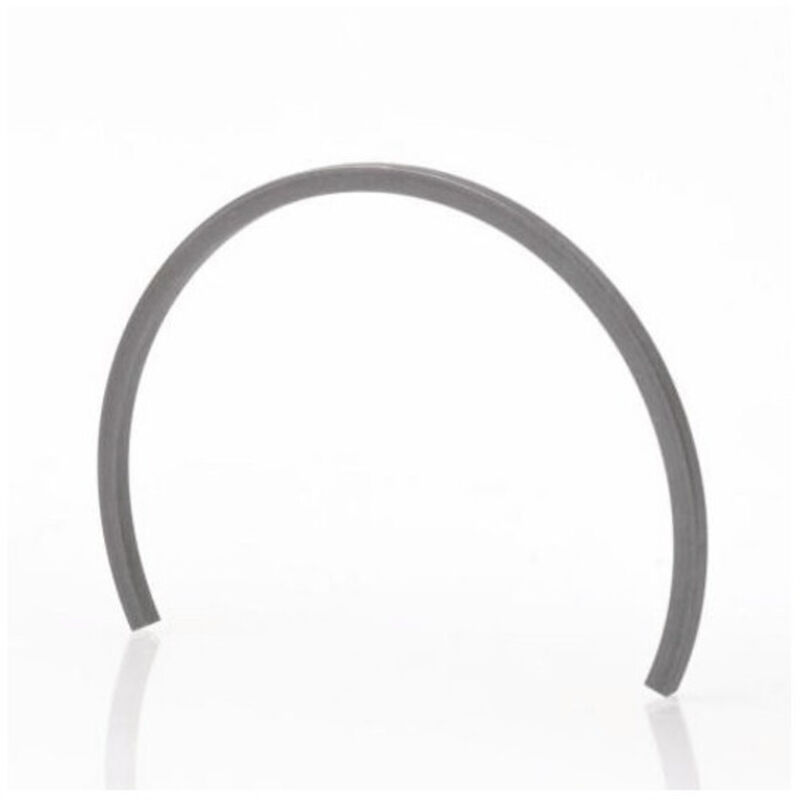 SKF - Bague FRB7/80 Ext 80mm Int 72mm