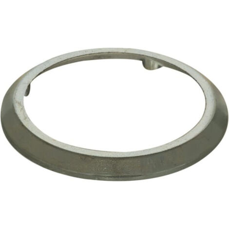 Bague GASPARDO G16244181R