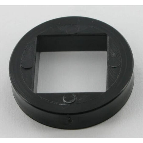 Bague GASPARDO G66248218R