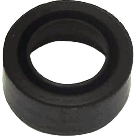 Bague GASPARDO G66248219R