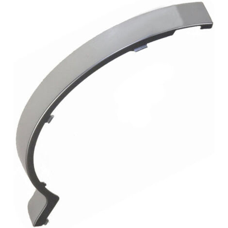 BAGUE/GAUCHE/GRIS pour PIECES CUISSON PETIT ELECTROMENAGER...