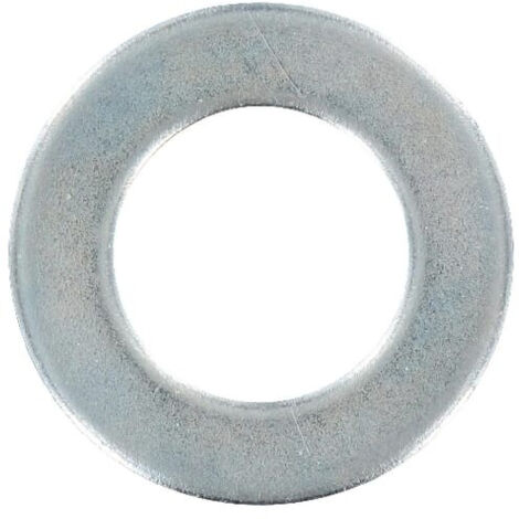 Bague GOPART FGP455292GP