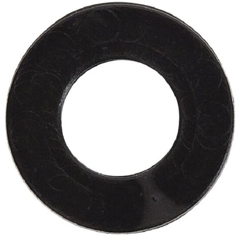 Bague GOPART FGP455359GP