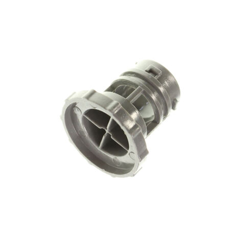 Bague hélice, bras de lavage supérieur d'origine Lave-vaisselle C00386505, 488000386505 WHIRLPOOL