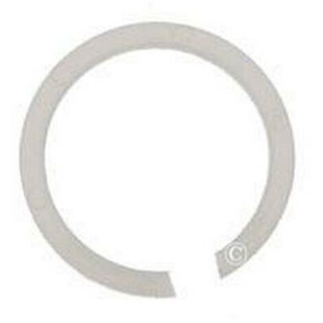 Bague hélice pour Lave-vaisselle Rosieres 91607275