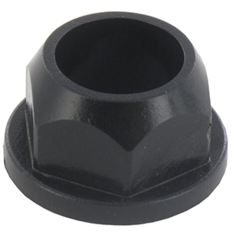 Bague Hexagonale Origine Mtd - Longueur: 15,87mm, ø Int: 15,87mm, ø: Ext: 22,22mm. Origine: 741-0225, 7410225.