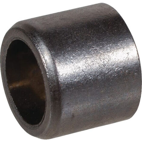 Bague HIKOKI 953175
